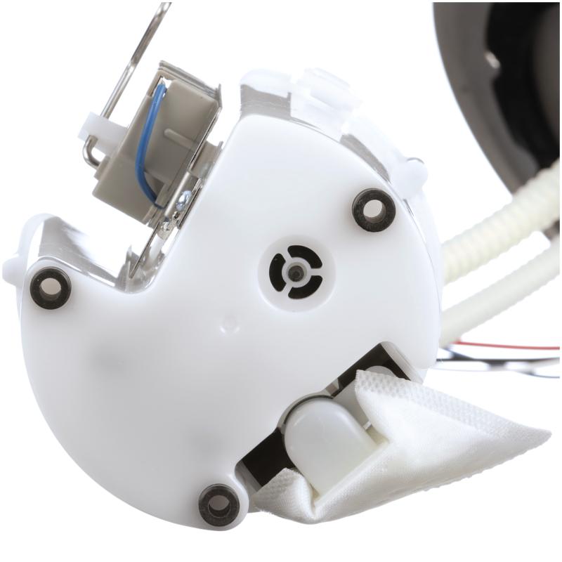 Delphi FG0950 Fuel Pump Module Assembly product image 4 of 8