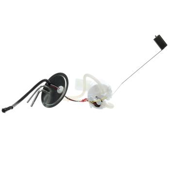 2003 Ford F-350 Super Duty Fuel Pump Module Assembly Delphi FG0954 image 2 of 4
