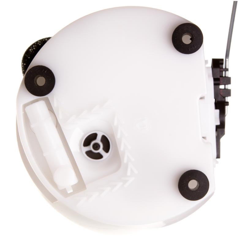 Delphi FG0958 Fuel Pump Module Assembly product image 4 of 6