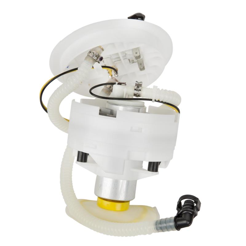Delphi FG0975 Fuel Pump Module Assembly product image 9 of 9