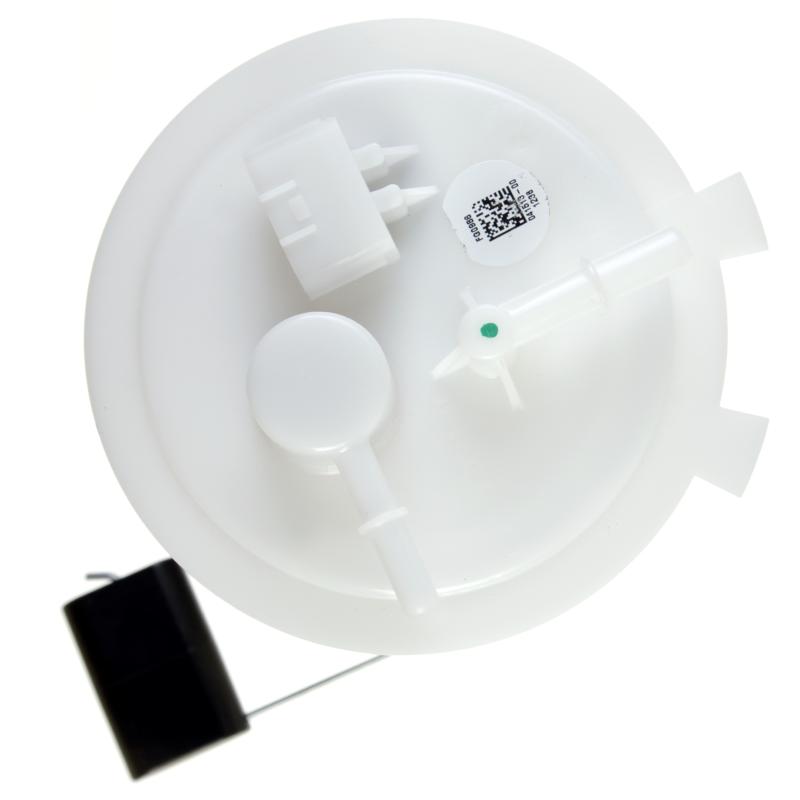 Delphi FG0986 Fuel Pump Module Assembly product image 6 of 6
