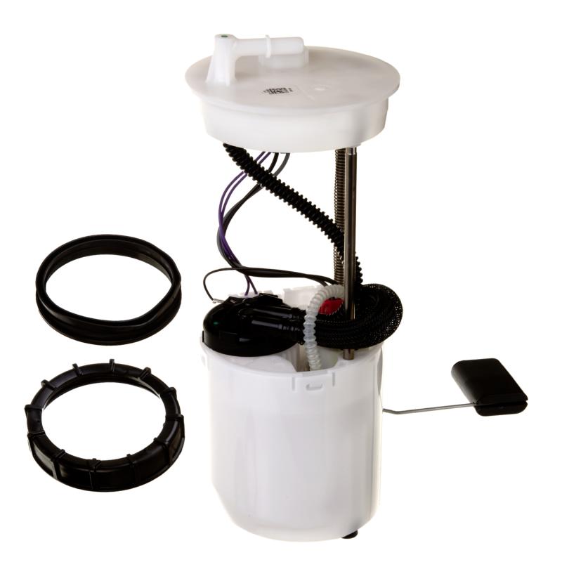 Delphi FG1042 Fuel Pump Module Assembly product image 5 of 6