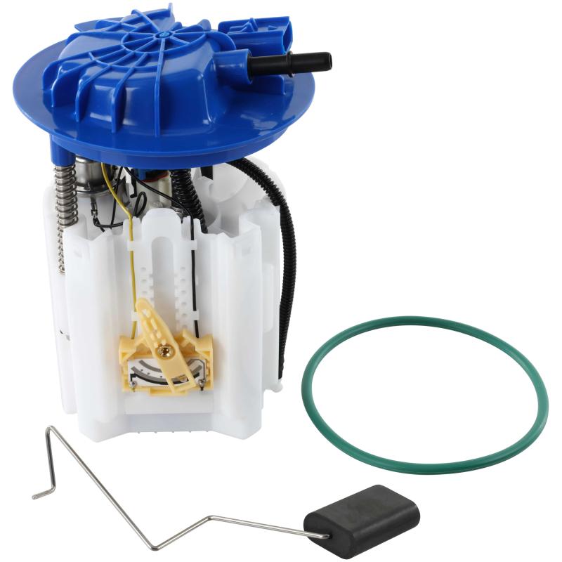 Delphi FG1051 Fuel Pump Module Assembly product image 6 of 9
