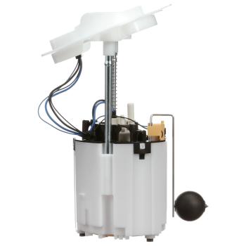 2009 Chrysler 300 Fuel Pump Module Assembly Left Delphi FG1052 image 4 of 4