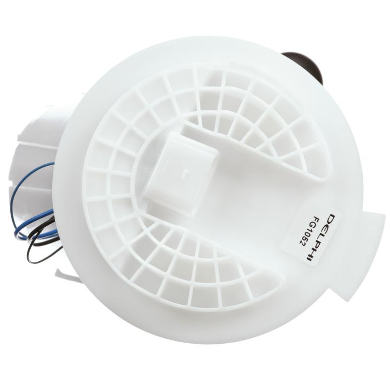 Delphi FG1052 Fuel Pump Module Assembly product image 7 of 9