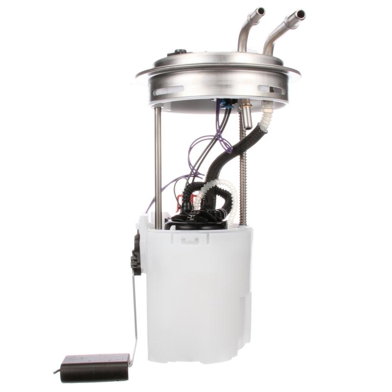Delphi FG1054 Fuel Pump Module Assembly product image 9 of 10