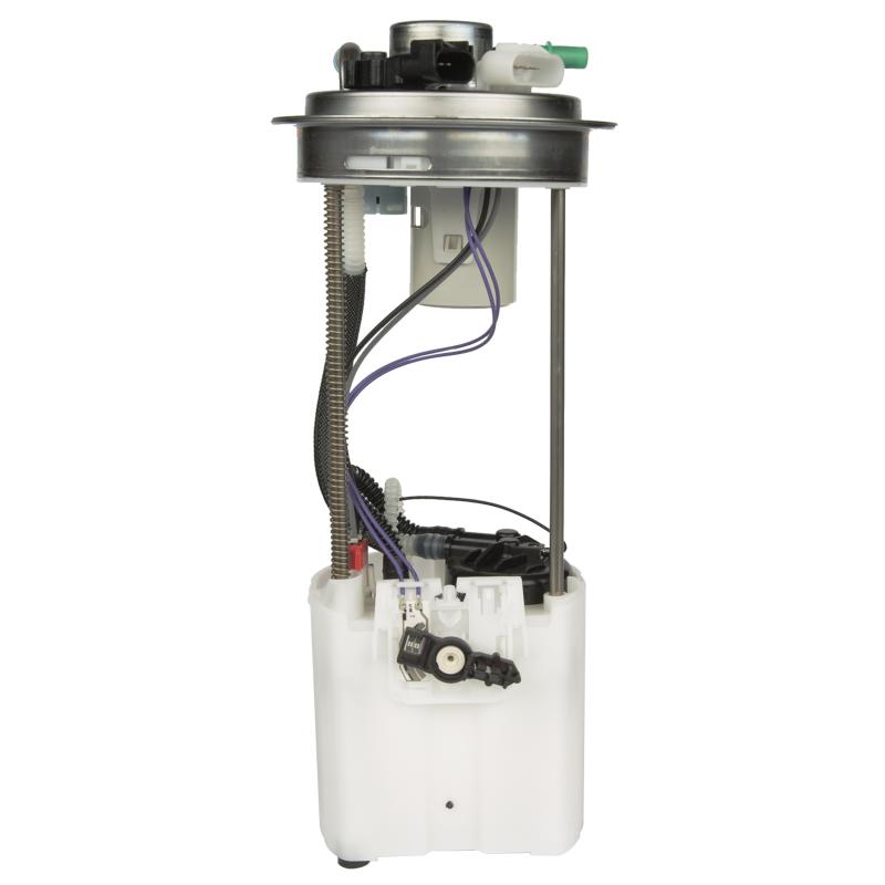 Delphi FG1056 Fuel Pump Module Assembly product image 6 of 10