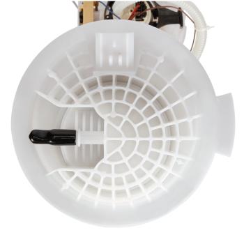 2007 Dodge Durango Fuel Pump Module Assembly Delphi FG1082 image 3 of 4