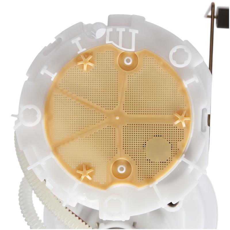 Delphi FG1082 Fuel Pump Module Assembly product image 4 of 9