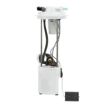 2011 GMC Savana 1500 Fuel Pump Module Assembly Delphi FG1093 image 2 of 4
