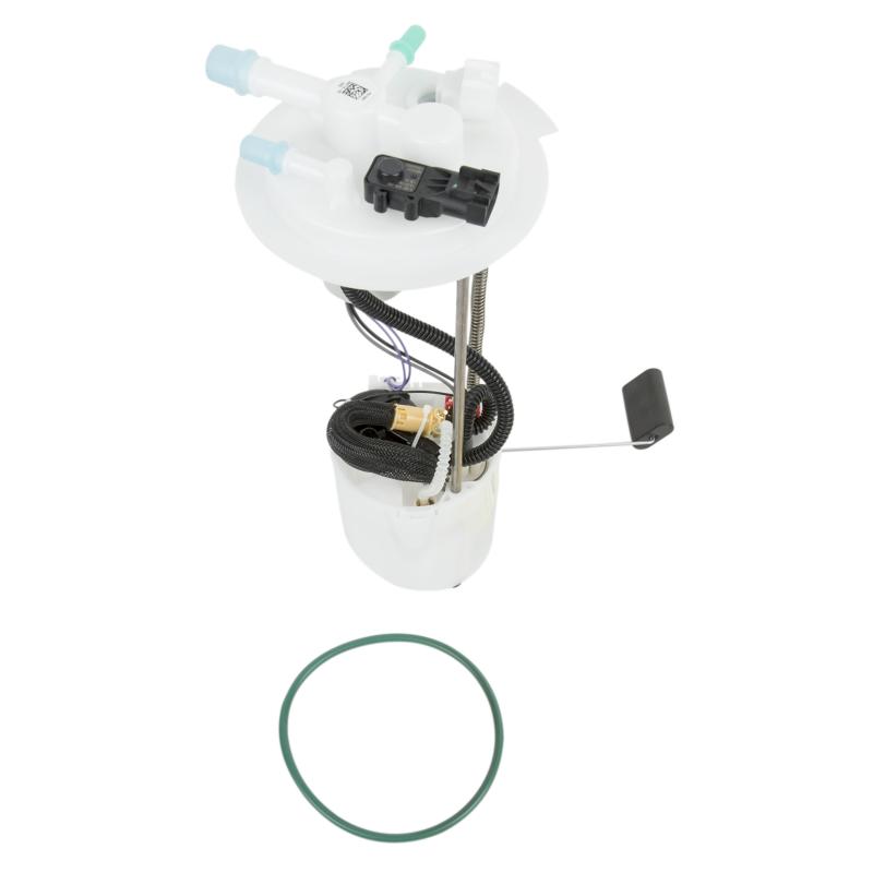 Delphi FG1093 Fuel Pump Module Assembly product image 7 of 10