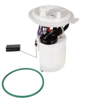 2011 Mercury Milan Fuel Pump Module Assembly Delphi FG1142 image 1 of 4