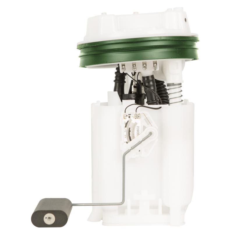 Delphi FG1145 Fuel Pump Module Assembly product image 2 of 8
