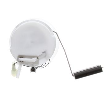 2005 Nissan Murano Fuel Pump Module Assembly Delphi FG1146 image 3 of 4