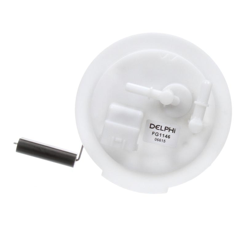 Delphi FG1146 Fuel Pump Module Assembly product image 7 of 9