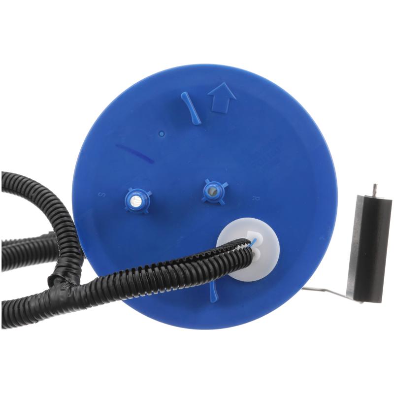 Delphi FG1150 Fuel Pump Module Assembly product image 8 of 10