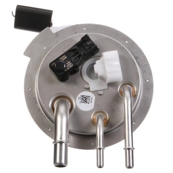 2008 Cadillac Escalade ESV Fuel Pump Module Assembly Delphi FG1154 image 1 of 4