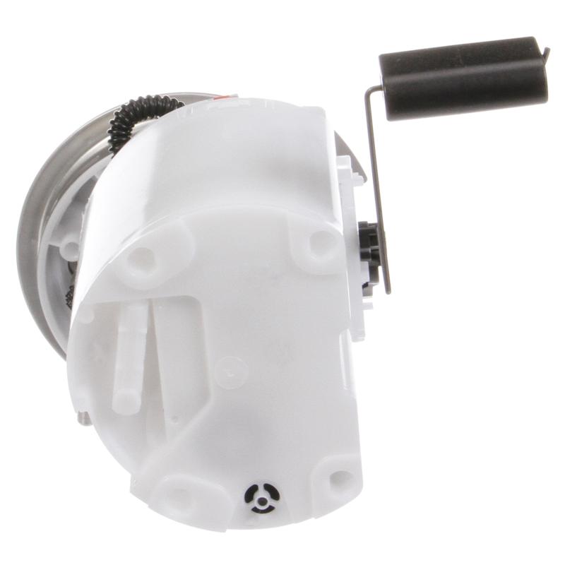 Delphi FG1154 Fuel Pump Module Assembly product image 5 of 10