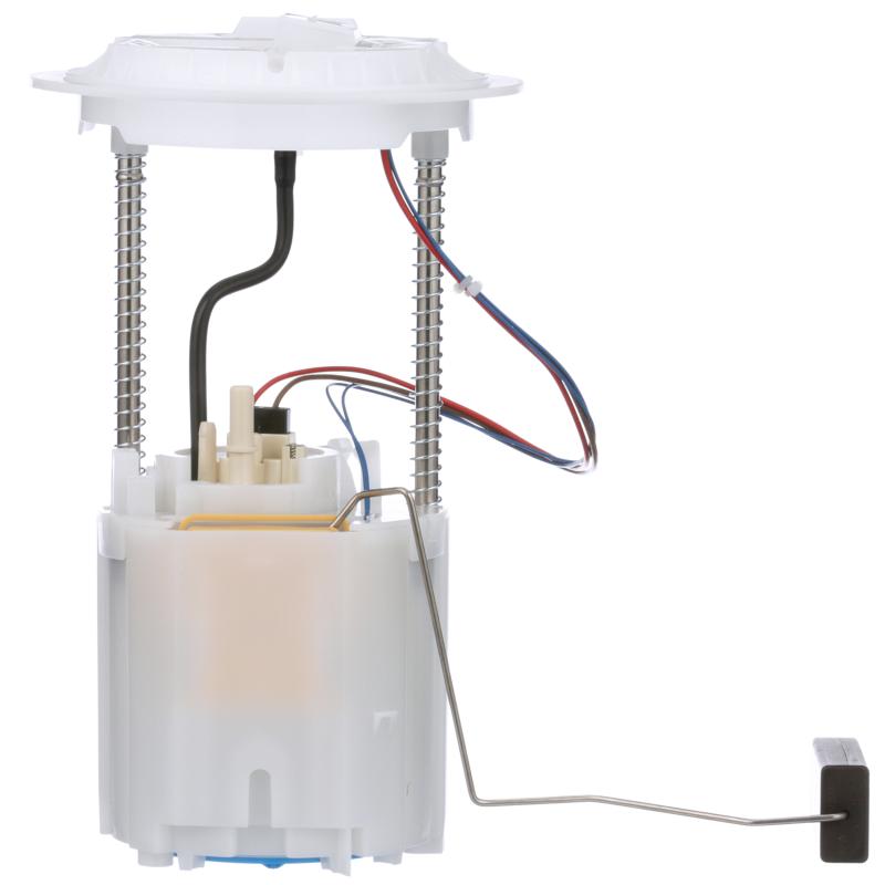 Delphi FG1163 Fuel Pump Module Assembly product image 5 of 9