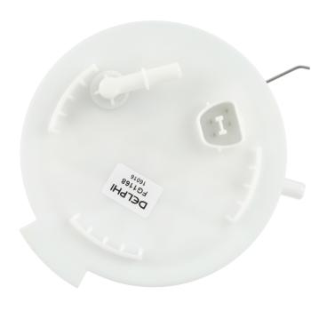 2009 Ford Edge Fuel Pump Module Assembly Left Delphi FG1168 image 4 of 4