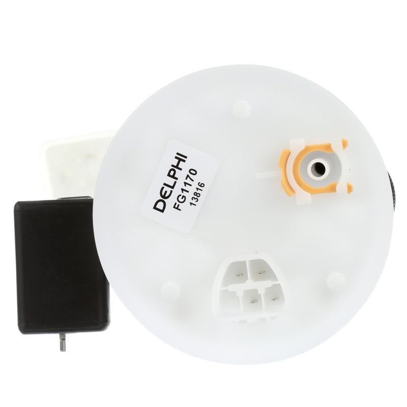 Delphi FG1170 Fuel Pump Module Assembly product image 7 of 9