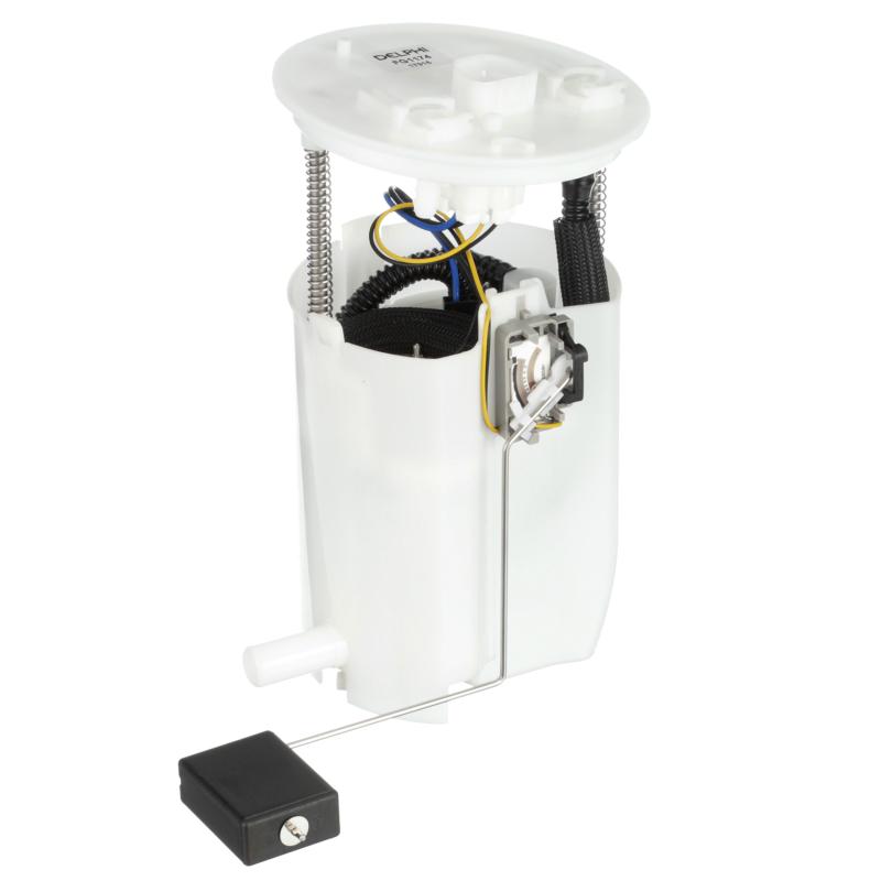 Delphi FG1174 Fuel Pump Module Assembly product image 1 of 9