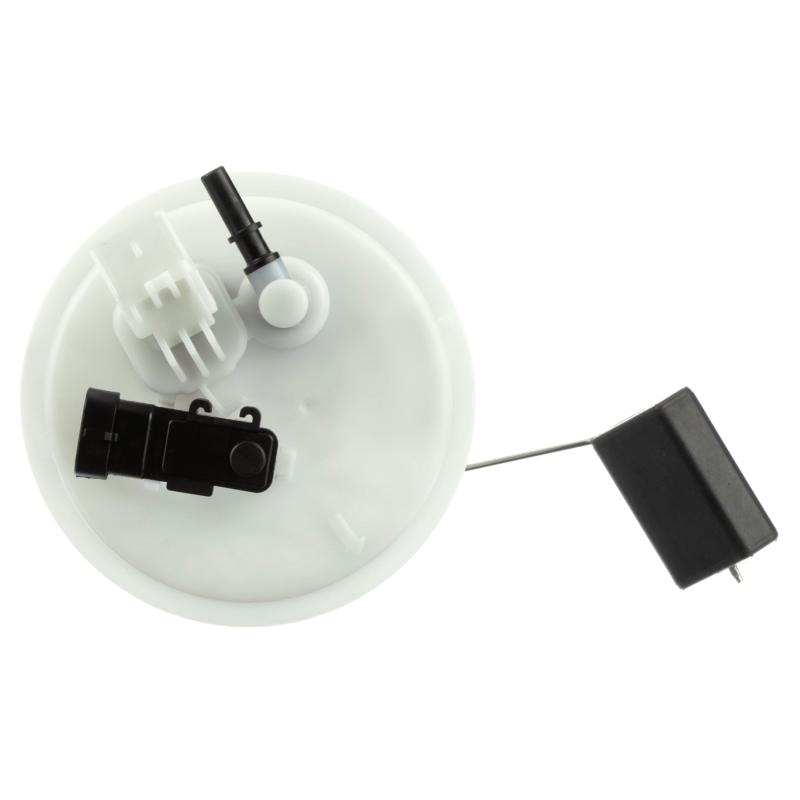 Delphi FG1181 Fuel Pump Module Assembly product image 7 of 9