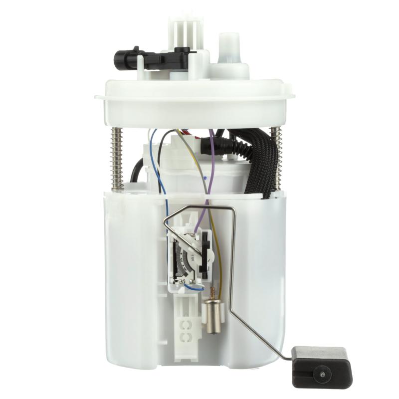 Delphi FG1181 Fuel Pump Module Assembly product image 5 of 9