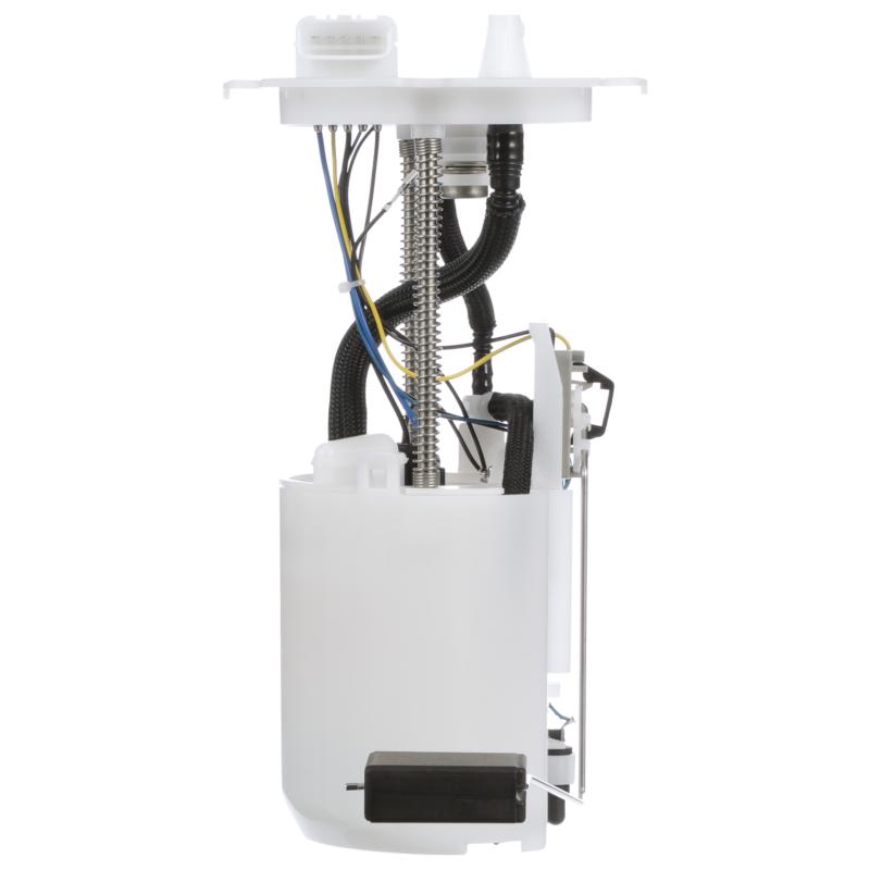 Delphi FG1183 Fuel Pump Module Assembly product image 9 of 9