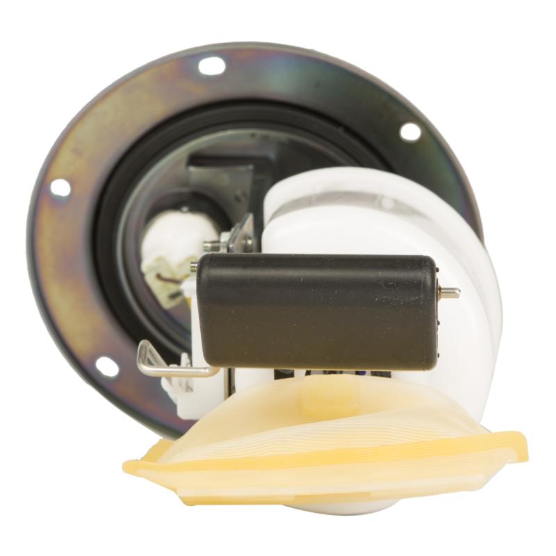 Delphi FG1187 Fuel Pump Module Assembly product image 5 of 9
