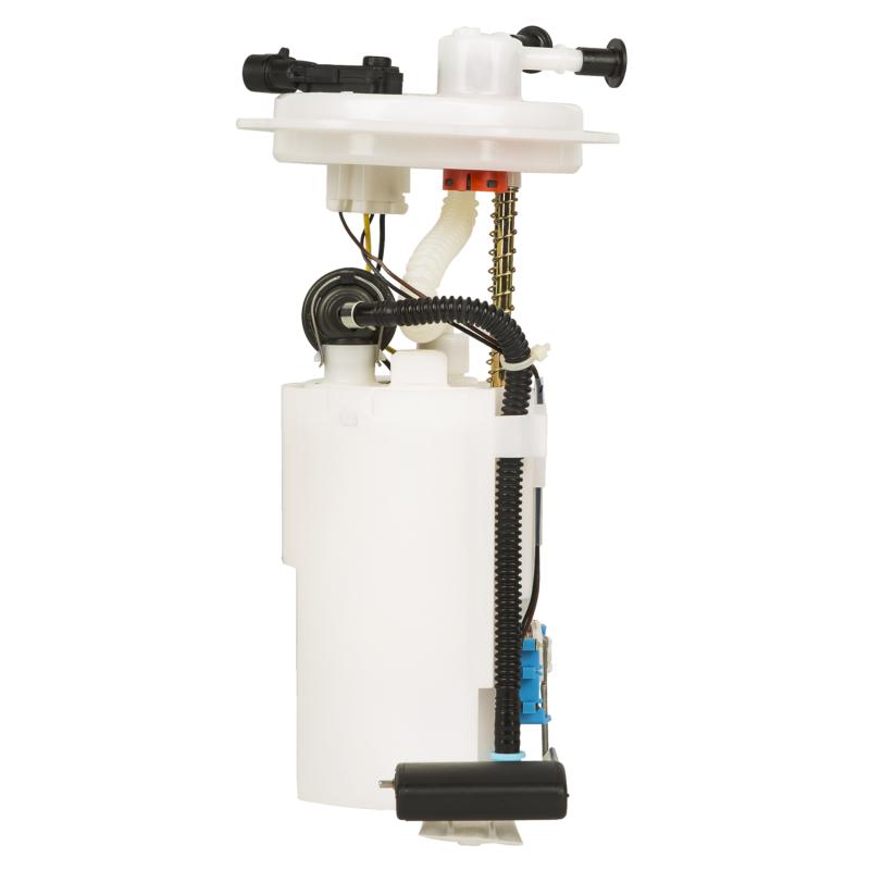Delphi FG1188 Fuel Pump Module Assembly product image 8 of 9