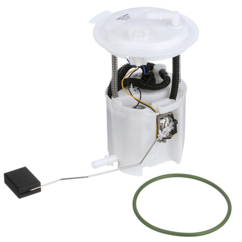 Delphi FG1192 Fuel Pump Module Assembly product image 6 of 9