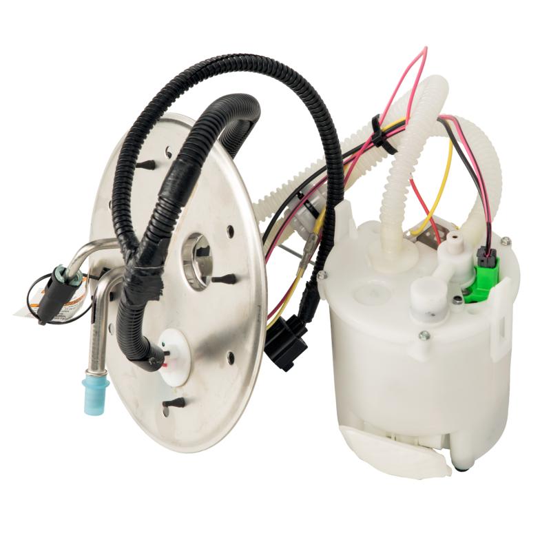 Delphi FG1199 Fuel Pump Module Assembly product image 1 of 9