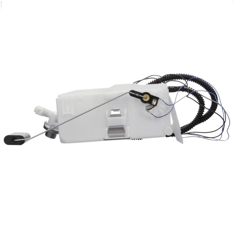 Delphi FG1222 Fuel Pump Module Assembly product image 2 of 11