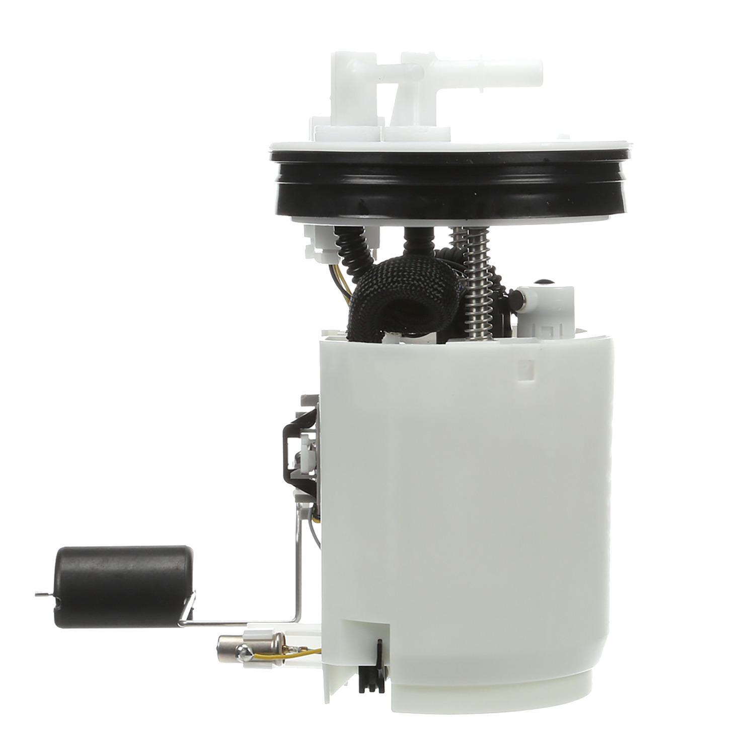 Delphi FG1223 Fuel Pump Module Assembly product image 2 of 8