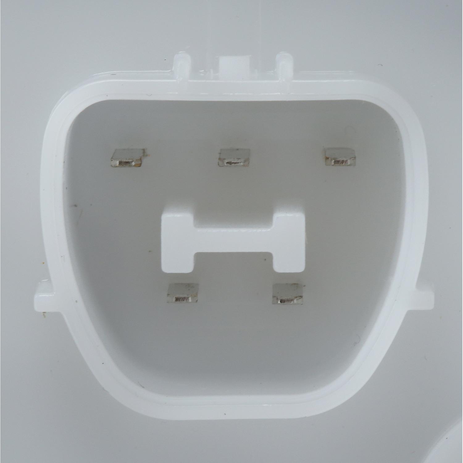 Delphi FG1223 Fuel Pump Module Assembly product image 3 of 8