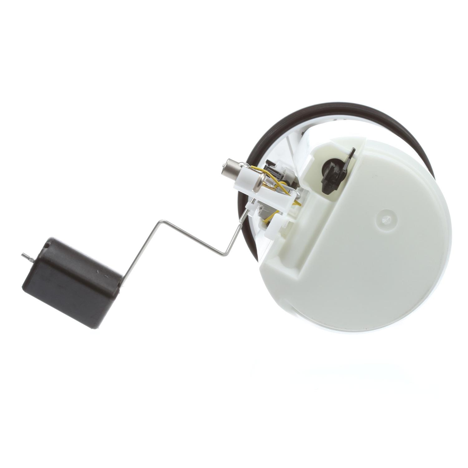 Delphi FG1223 Fuel Pump Module Assembly product image 4 of 8