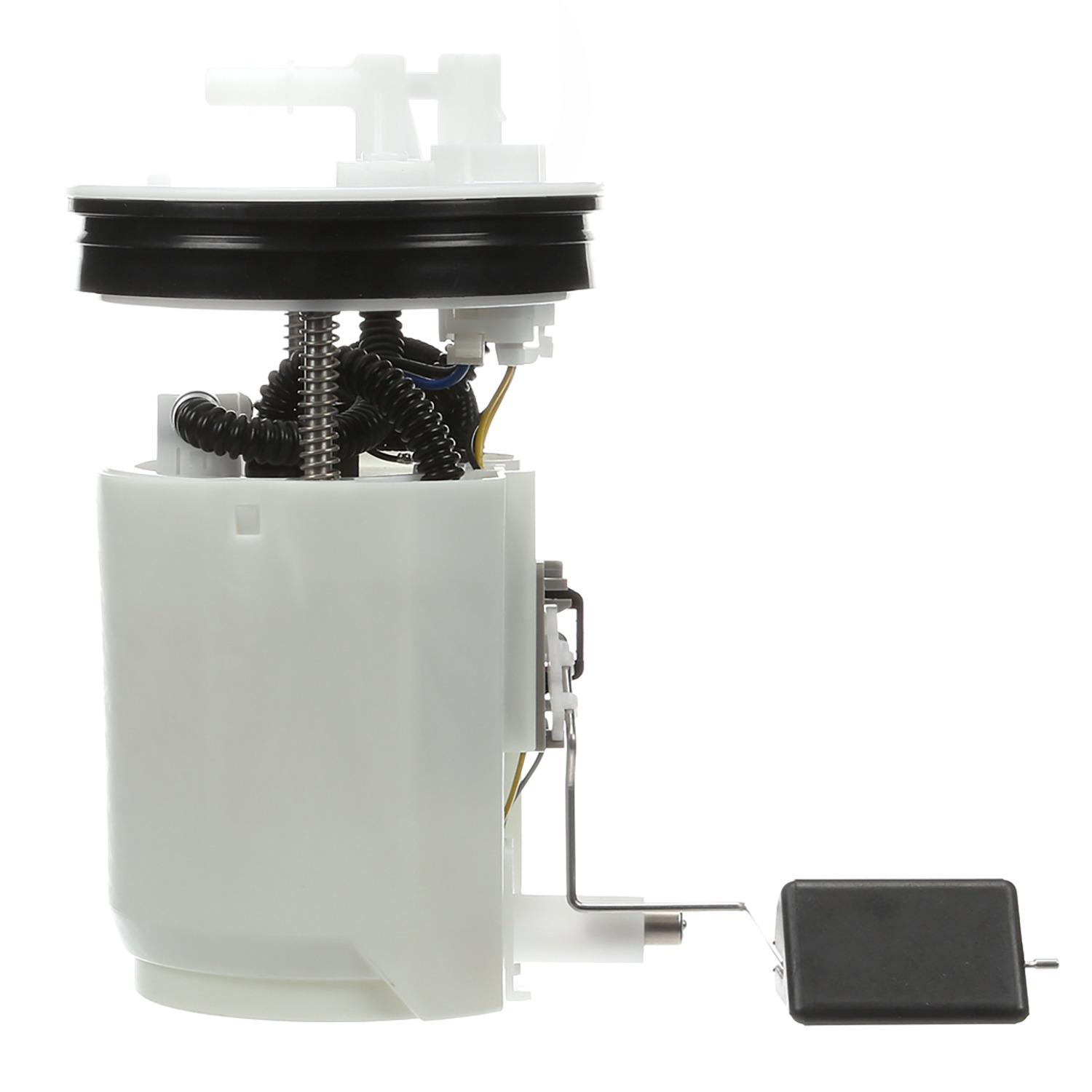 Delphi FG1223 Fuel Pump Module Assembly product image 5 of 8