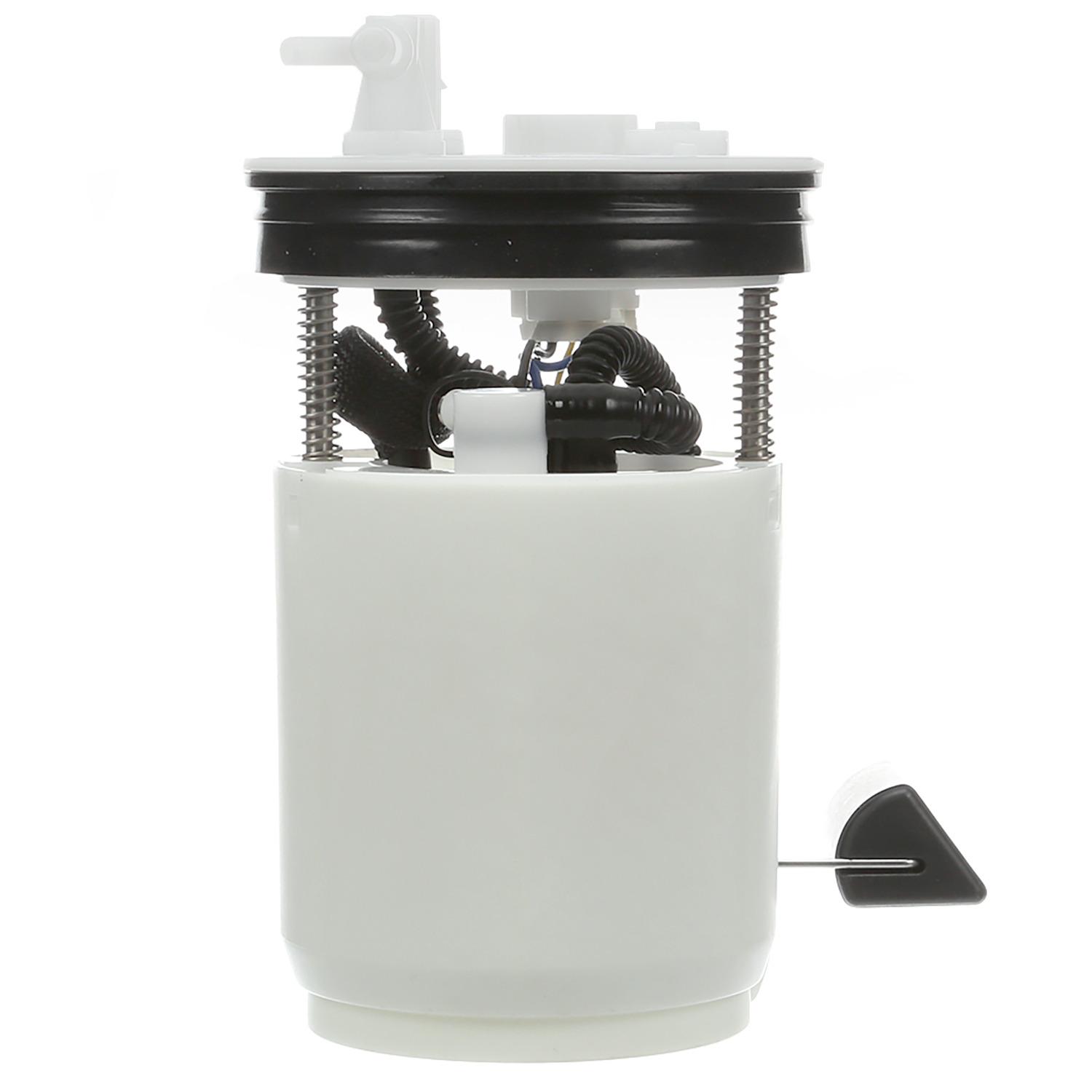 Delphi FG1223 Fuel Pump Module Assembly product image 8 of 8