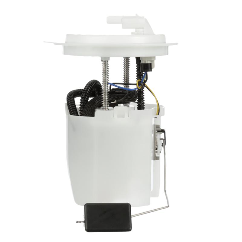 Delphi FG1226 Fuel Pump Module Assembly product image 8 of 9