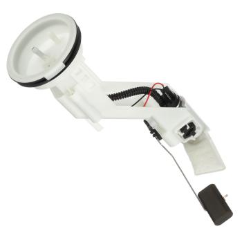 Delphi FG1230 product image