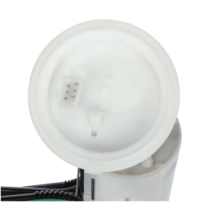 Delphi FG1239 Fuel Pump Module Assembly product image 7 of 9