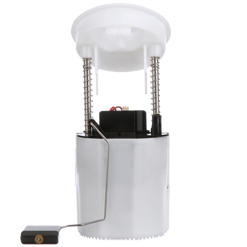 Delphi FG1240 Fuel Pump Module Assembly product image 4 of 7