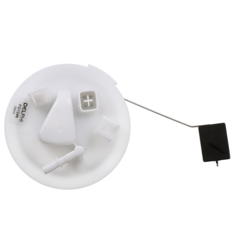 Delphi FG1246 Fuel Pump Module Assembly product image 7 of 9