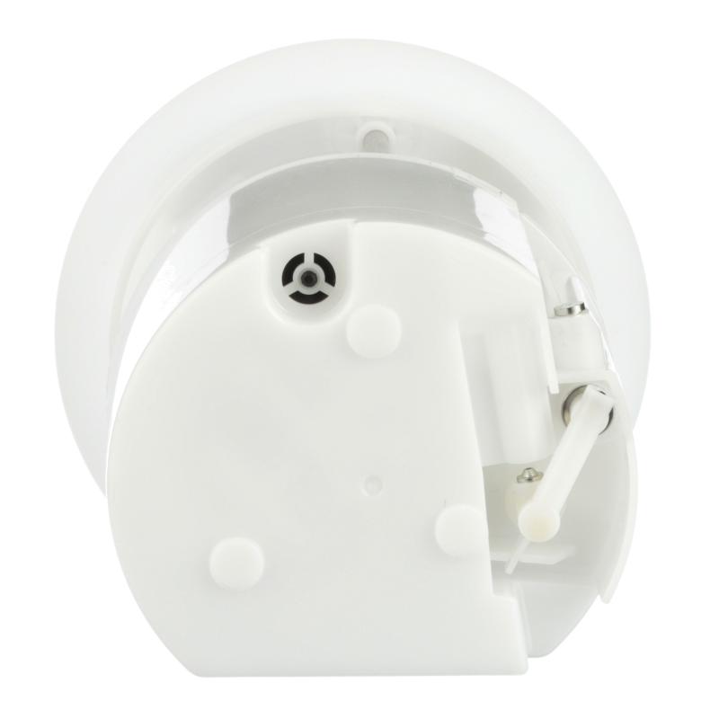 Delphi FG1250 Fuel Pump Module Assembly product image 4 of 9