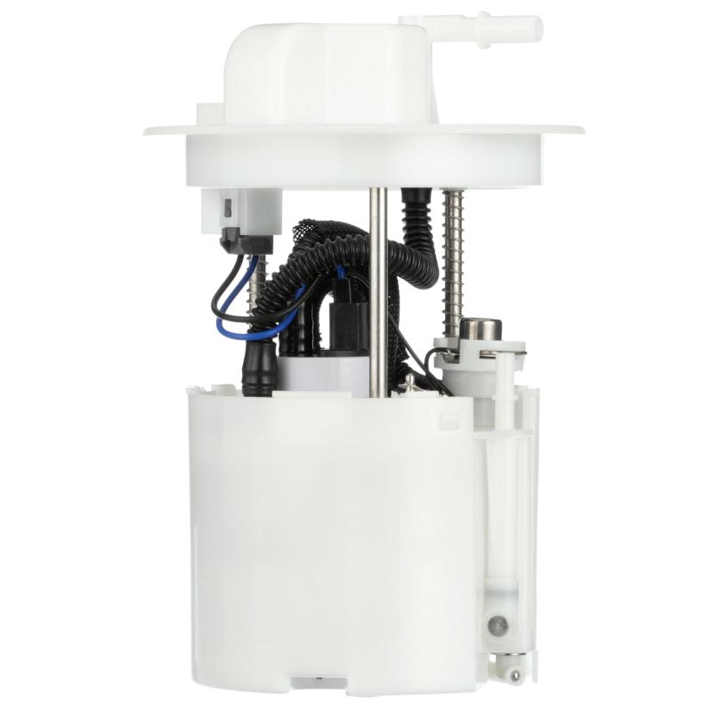 Delphi FG1250 Fuel Pump Module Assembly product image 2 of 9