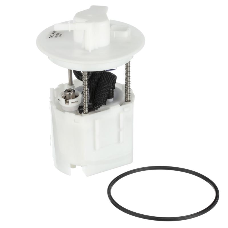 Delphi FG1250 Fuel Pump Module Assembly product image 6 of 9