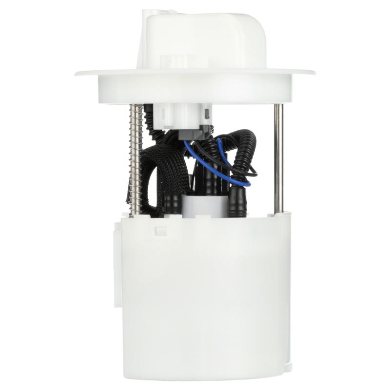 Delphi FG1250 Fuel Pump Module Assembly product image 8 of 9