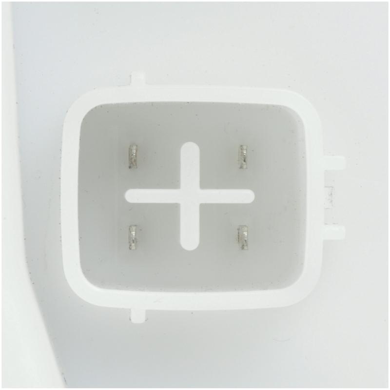 Delphi FG1250 Fuel Pump Module Assembly product image 3 of 9