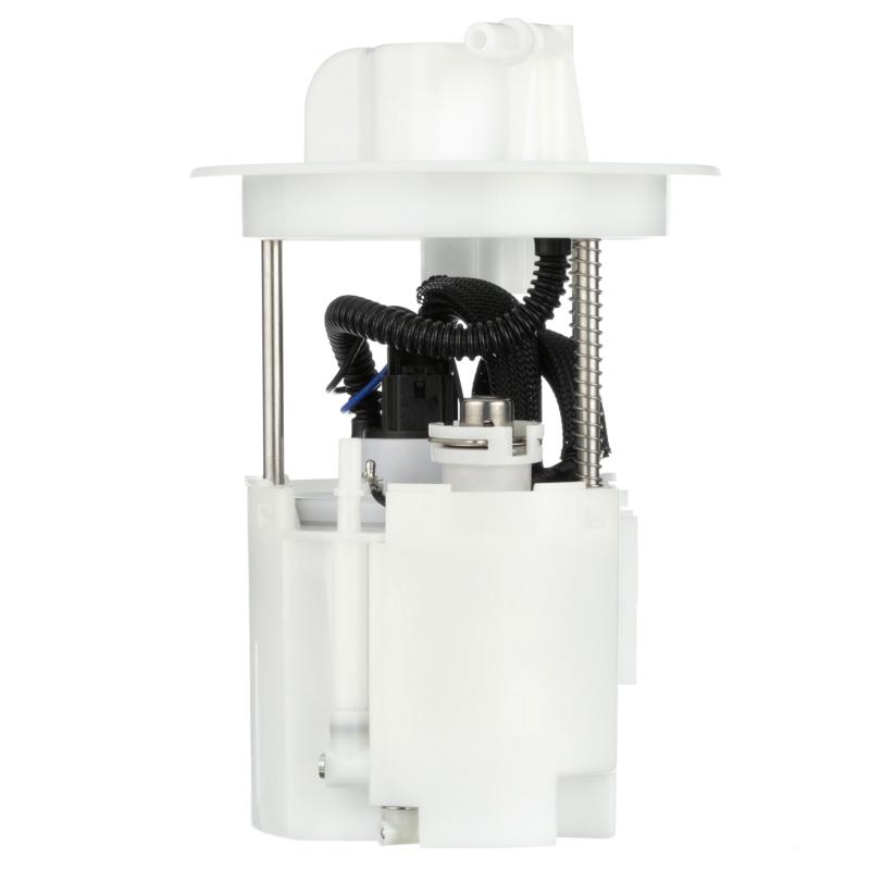 Delphi FG1250 Fuel Pump Module Assembly product image 9 of 9